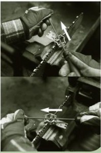 ScieChaine2_0003